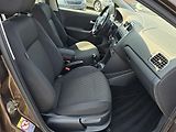 Volkswagen Polo 1.2 TSI 66 KW HIGHLINE - náhled 17