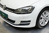 Volkswagen Golf - náhled 9