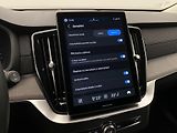 Volvo XC90 (2026) B5 AWD AUT DARK PLUS 7míst - náhled 54