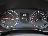 Dacia Jogger (2024) 1.0 TCe, LPG, ČR,1.maj - náhled 11