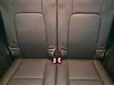 Chevrolet Captiva (2013) 2.2 VCDI, 4X4, Automat - náhled 23