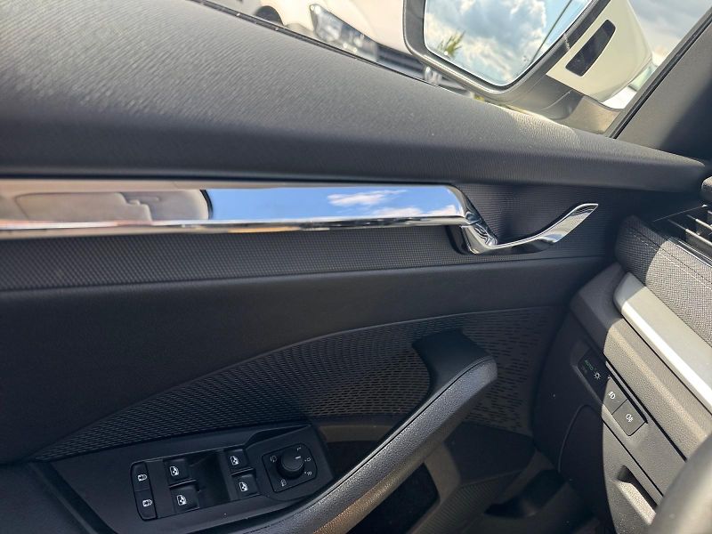 Škoda Octavia (2022) STYLE 2.0TDI 85kW TAŽNÉ CZ DPH - fotka 11 z 11