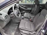 Hyundai i30 (2026) WG 26 1,0 T-GDI MT SMART - náhled 12