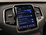 Volvo XC90 B5 AWD DARK PLUS AUT CZ 7m - náhled 58