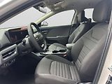 Kia K4 (2026) 1.6 T-GDI 110kW Exclusi - náhled 11