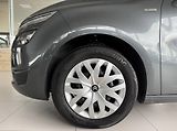 Citroën Grand C4 Picasso 2,0HDi AUT*Masáže*REZERVACE! - náhled 36