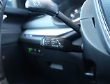 Škoda Octavia (2021) Ambition 1.5 TSI e-tec - náhled 20
