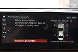 BMW Řada 5 530i xDrive LUXURY LINE,LED,ČR - náhled 29