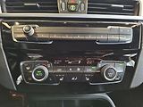 BMW X1 xDrive18d X-Line - náhled 14