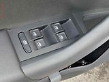 Škoda Octavia (2018) 1.5 TSi, Style, DSG - náhled 11