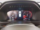 Volvo XC90 (2017) D5 AWD - náhled 11