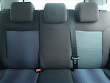 Ford Fusion (2006) 1.4, po STK, levný provoz - náhled 10