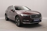 Volvo XC60 (2026) B5 AWD AUT BRIGHT PLUS - náhled 15