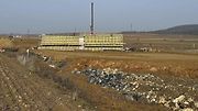 Z Olomouce na Přerov vyrůstá dálnice. Stavba úseku D55 Olomouc - Kokory jde podle plánu, 29. února 2024