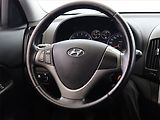 Hyundai i30 (2009) 1.6 CVVT, nová STK - náhled 13