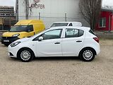 Opel Corsa 1.2i 51kW*KLIMA*STK - náhled 1