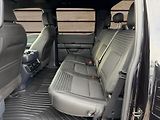 Ford F-150 (2022) +5.0+ROUGH COUNTRY+CERVINI+ - náhled 13