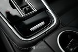 Porsche Panamera (2020) Turbo S E-Hybrid - náhled 37