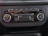 Volkswagen Golf Plus (2011) 1.6 TDi, AC - náhled 14