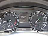 Škoda Superb 2,0 TDI 110kW DSG Xenon CZ - náhled 12