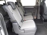 Volkswagen Caravelle (2026) Style DR 2,0 TDI 125kW 8AUT 4M - náhled 23