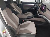 Škoda Enyaq (2022) iV 60 (62 kWh) - náhled 9