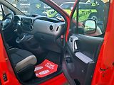Citroën Berlingo 1,6 bHDi *SERV.KN. záruka km - náhled 16