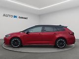 Toyota Corolla (2020) GR Sport 2.0 HEV A/T 131kw, se - náhled 8