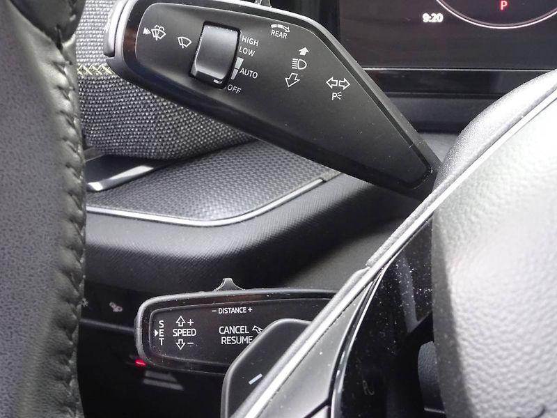 Škoda Kodiaq (2024) 2,0TDi /110kW Selection DSG - fotka 22 z 30