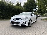 Mazda 6 2.0 90th Anniversary - náhled 1