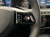 MG MG3 1.5 ICE ELEGANCE 1.maj. CZ - náhled 22