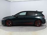 Volkswagen Golf (2026) 2.0 GTI Edition 50 - náhled 2