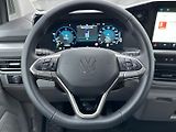 Volkswagen Caravelle (2025) Style 2.0 TDI 4MOT 8AUT DR - náhled 15