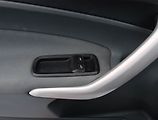Ford Fiesta (2011) 1.4, Automat, Serv.kniha - náhled 17