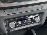 Škoda Fabia 1.2TSi, ČR, STYLE, klima - náhled 12