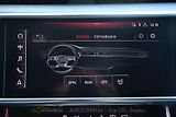 Audi A7 50TDI Q. VZDUCH ACC HUD - náhled 40