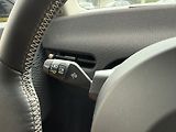 Mini Cooper SE, Hatchback, 135 kW - náhled 26