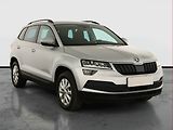 Škoda Karoq (2021) Ambition 2.0 TDI - náhled 1