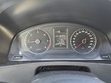 Volkswagen Multivan 2.0 TDI 7 Míst Special - náhled 17