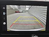 Hyundai i30 1,0T-GDi Top KM,Style, ČR - náhled 23
