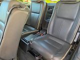 Volvo XC90 (2010) 2.4 D5 AWD 7míst,Rozvody,Navi - náhled 14