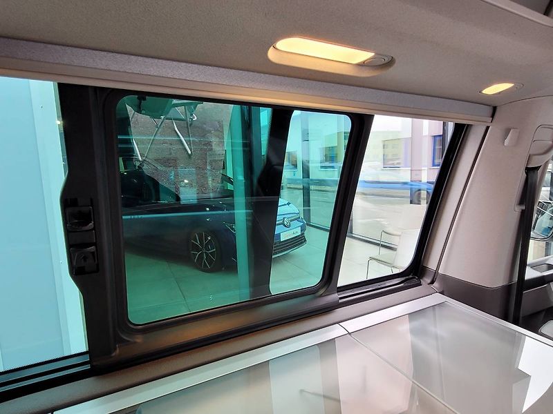 Volkswagen California (2024) 2.0 TDI DSG 4M Ocean UZÁVĚRKA - fotka 39 z 116