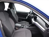 Škoda Octavia 1,4 TSI iV 150 kW DSG Ambition - náhled 11