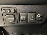 Toyota RAV4 2,0 VVT-i 4X4 - náhled 12