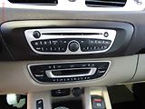 Renault Grand Scénic (2009) 1.9 dCi, 1.maj, Panor, tempo - náhled 13