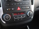 Kia Ceed (2010) 1.6 CRDi, Serv.kniha, po STK - náhled 15