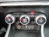 Renault Arkana (2023) 1.6 SCe, ČR, AT, LED, navi - náhled 19