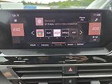 Citroën C4 (2022) 1.5 BHDi 130 SHINE EAT8 - náhled 20