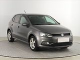 Volkswagen Polo (2015) Comfortline 1.2 TSI - náhled 1
