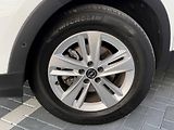 Opel Grandland (2022) 1.2 PureTech 96 kw/automat - náhled 11